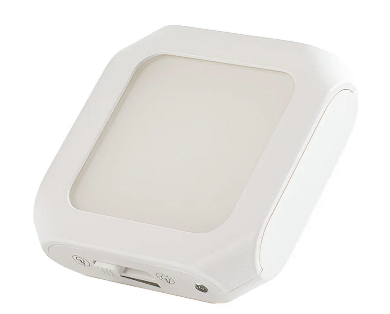 Light up, Personalised Night Light, Plug in Light, Family, Kids, Childrens, add your photo