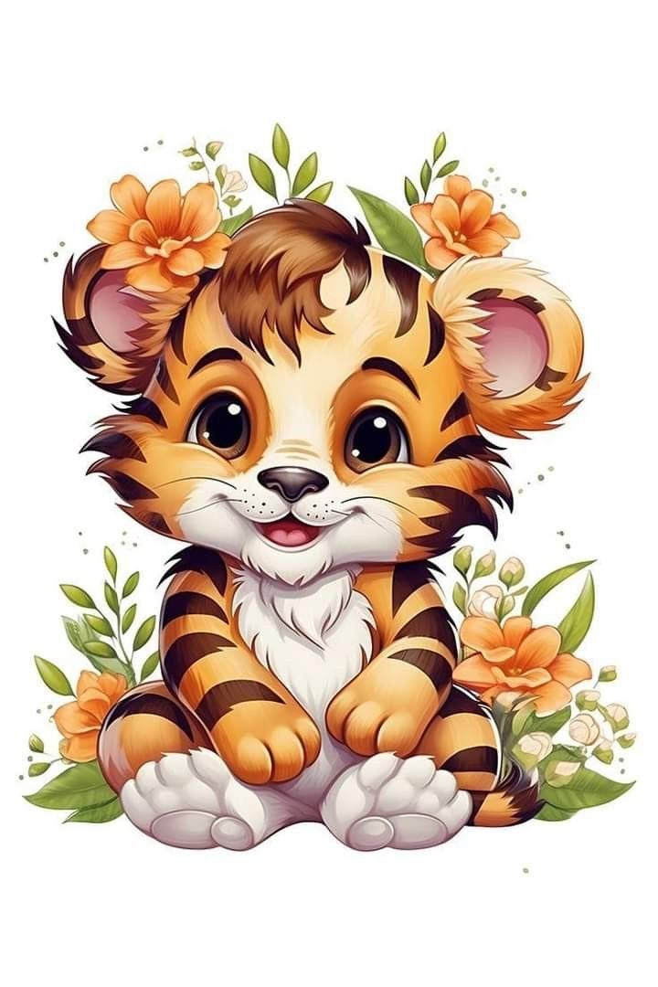 Baby Tiger Money Box, Piggy Bank, Savings, Ceramic Money Box, Personalisation