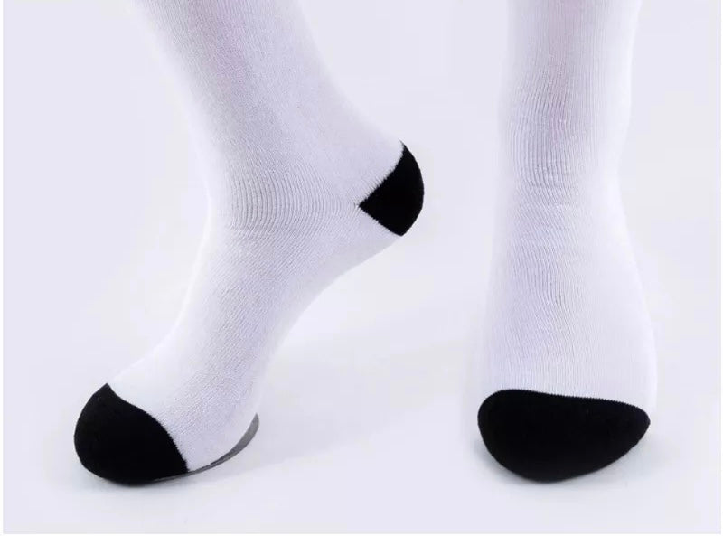 Personalised Socks! Your Face on Socks!