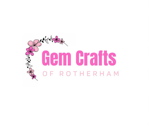 Gem Crafts of Rotherham