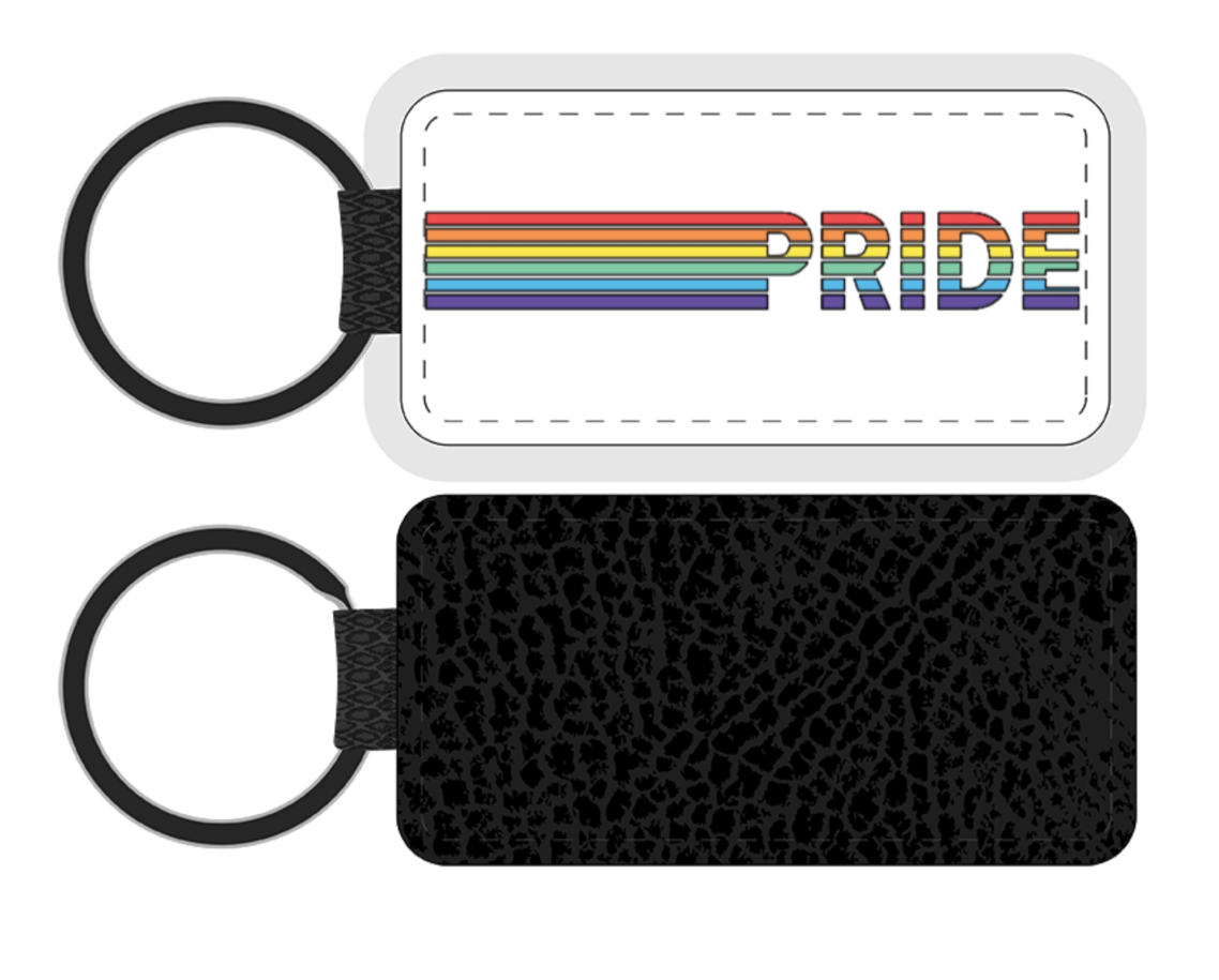 Pride Loading, LGBTQ+ Travel Mug, Ceramic Mug, Coaster, Cushion, Water Bottle, Keyring